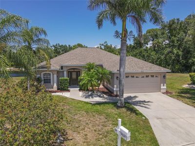 4541 33RD COURT E, Bradenton, FL, 34203