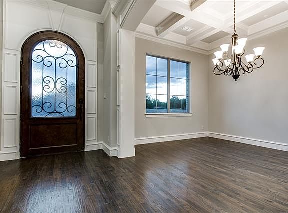 5th image of 4516 Donnoli Dr