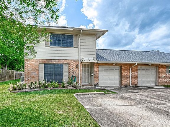 2nd image of 17103 Blackhawk Blvd