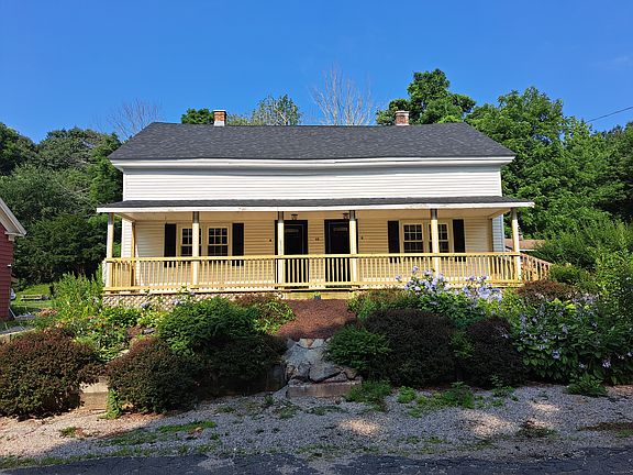 2nd image of 12 Church St #B
