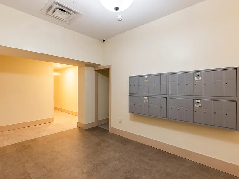 The Lofts on Pearl — Photo 59