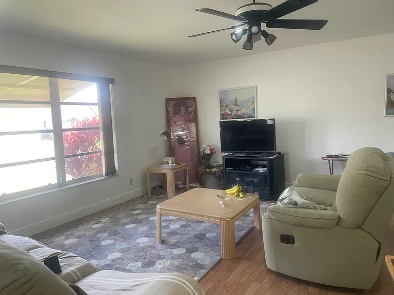 5397 Lakefront Blvd #A — Photo 14