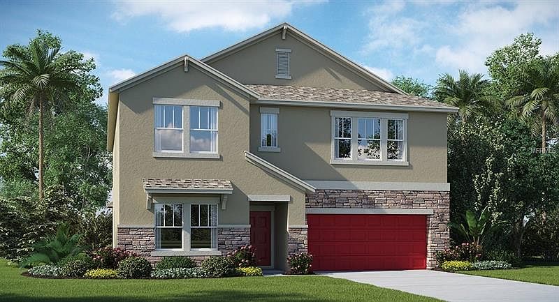 1st image of 3259 Calvano Dr