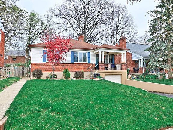 2nd image of 4272 Dartmouth Dr