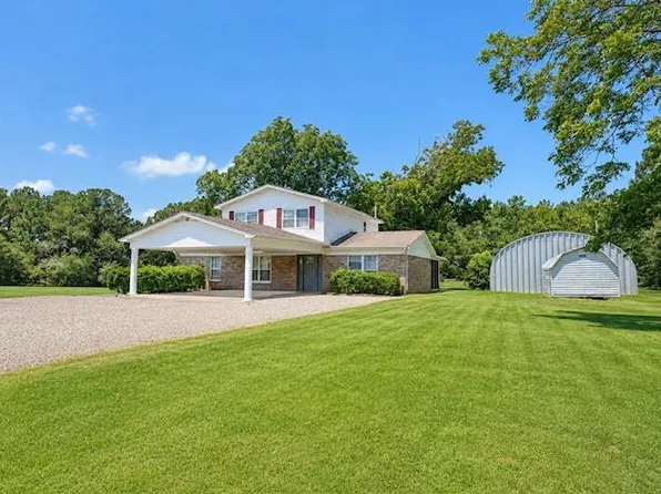 12836 Anna's Way, Stapleton, AL 36578