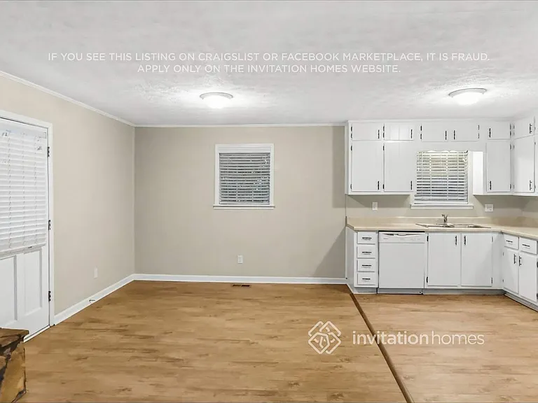 216 S Sequoya Dr — Photo 7