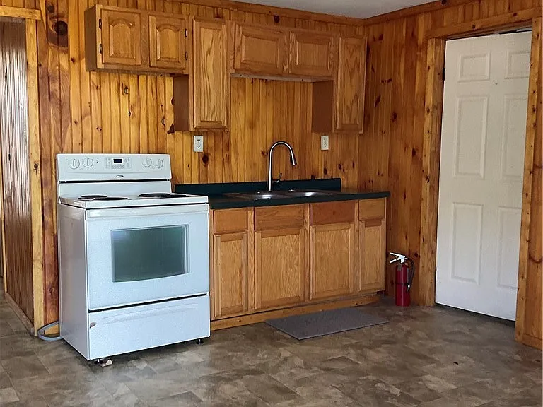 377 W Main St #1 — Photo 11