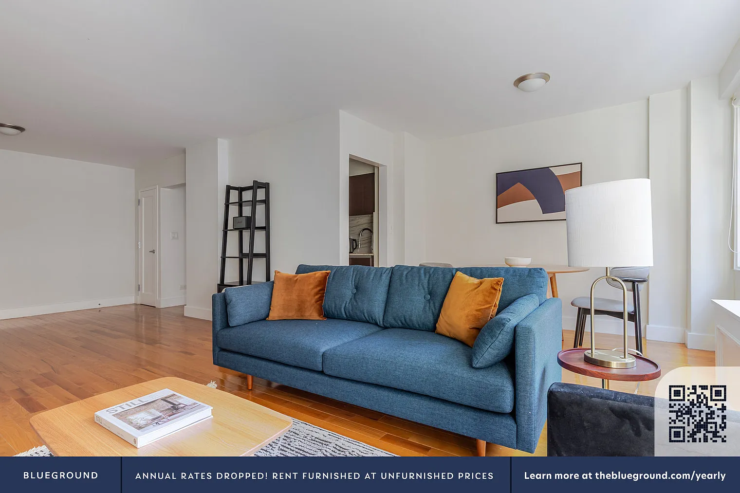 141 East 33rd Street — Photo 2