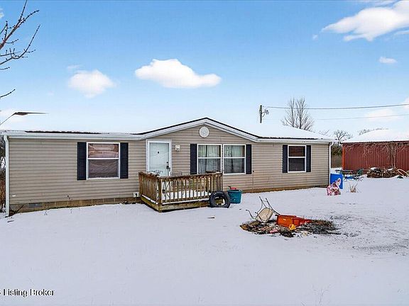 2nd image of 578 Gordon Dr