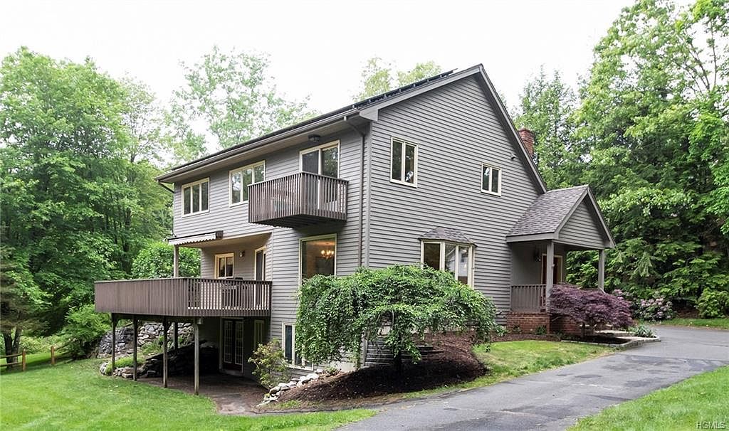 106 Rockwell Rd, Bethel, CT 06801 Zillow