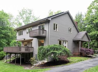 106 Rockwell Rd, Bethel, CT 06801