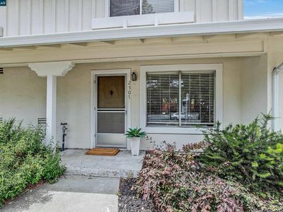 2507 Twin Creeks Dr, San Ramon, CA, 94583