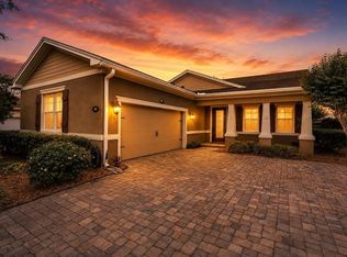 903 VICTORIA HILLS DRIVE S, DELAND, FL 32724