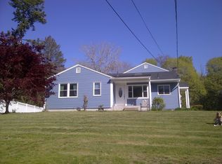 1135 Main St, Hamden, CT 06514