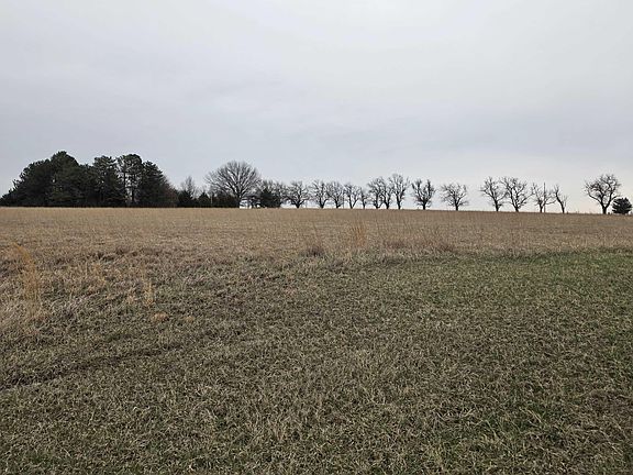 5th image of 0 Road L2