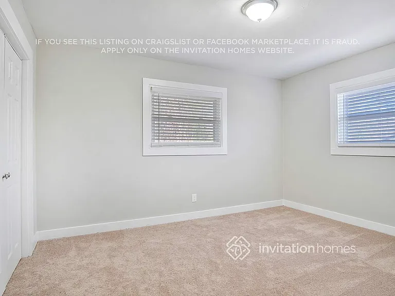 1847 Rosewood Rd — Photo 15