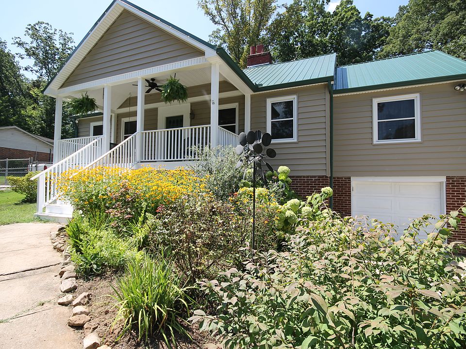 1st image of 4203 Barbara Dr