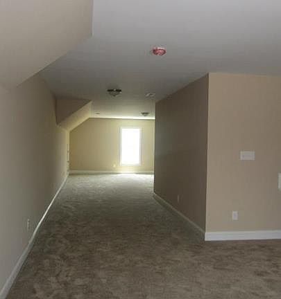 3rd Floor