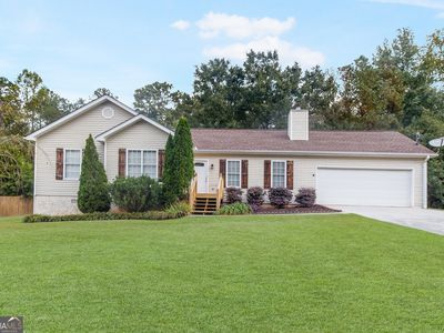 251 Eagle Watch Dr, Carrollton, GA, 30117