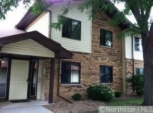 2912 Mounds View Blvd #6, Mounds View, MN 55112