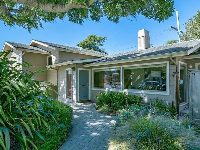 610 Hillcrest Ave — Photo 1