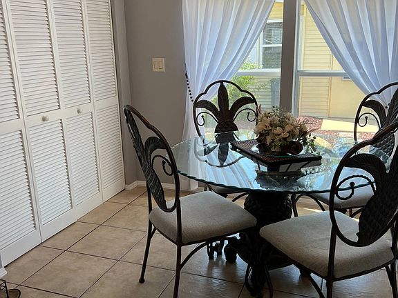 4th image of 19758 Cypress Wood Ct #13-F