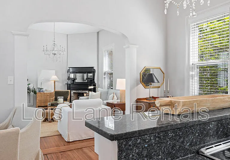 35 Montagu St #B — Photo 13