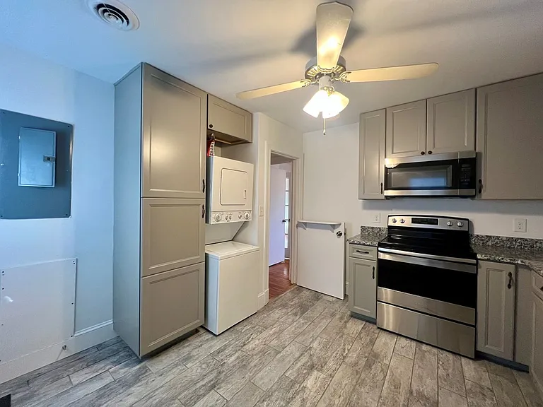 645 Rappahannock Dr — Photo 21