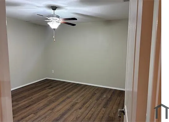 521 Cheyenne Dr — Photo 28