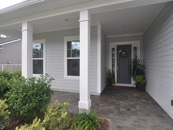 3rd image of 37 Sugar Sand Ln