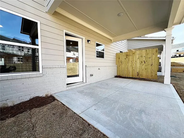 1503 Fern Ridge Ln — Photo 10