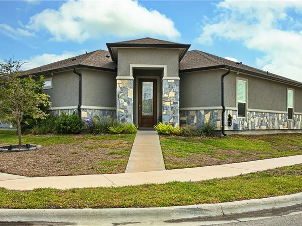 2226 Cuarzo Dr, Corpus Christi, TX 78414