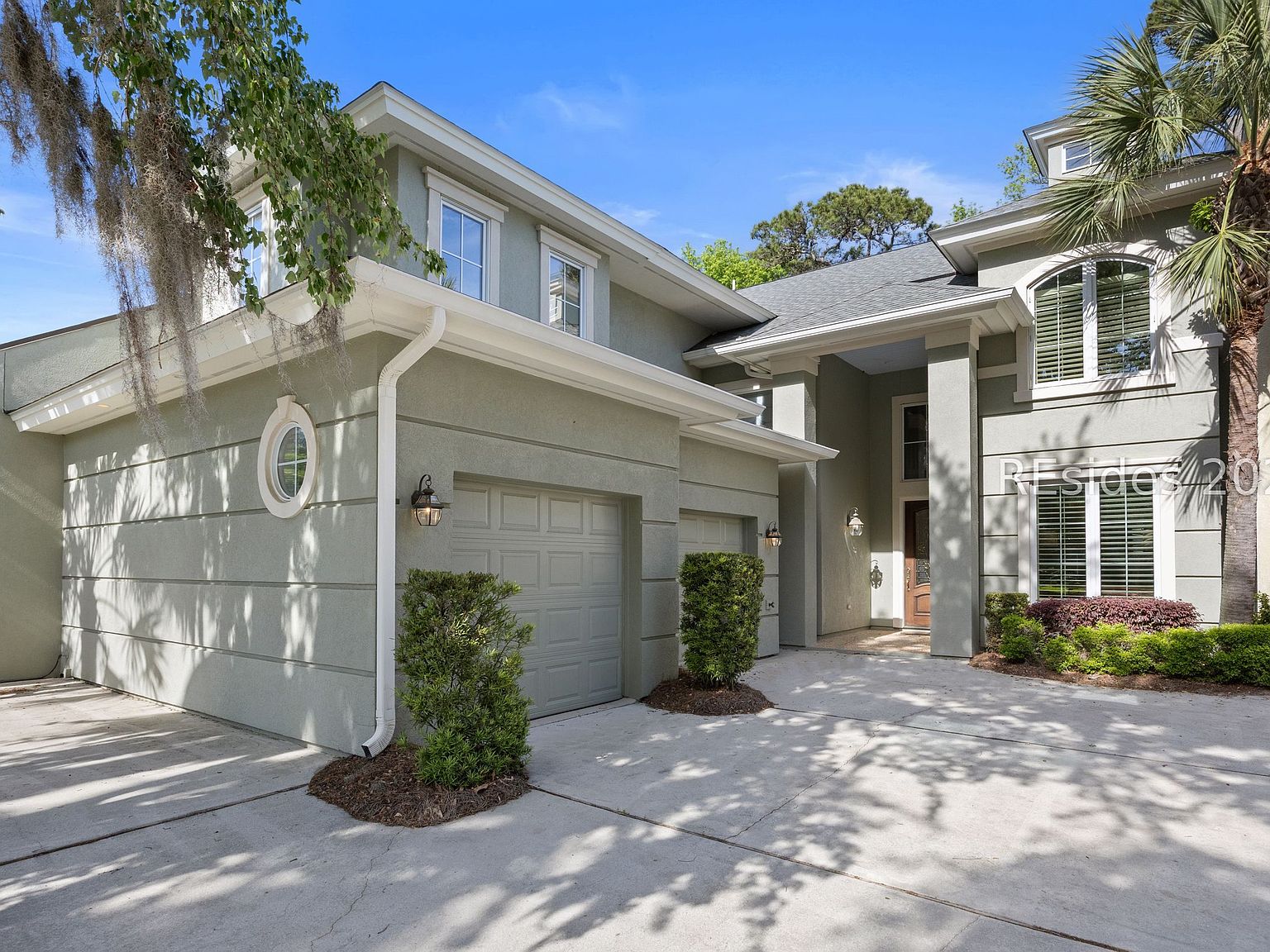 266 Berwick Dr