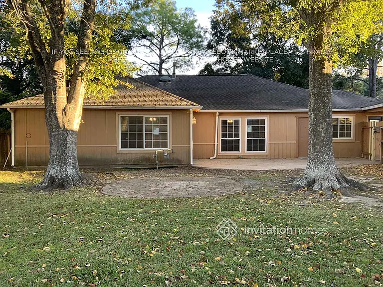 16395 Havenpark Dr — Photo 22
