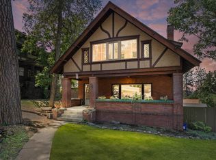 924 S Lincoln St, Spokane, WA 99204