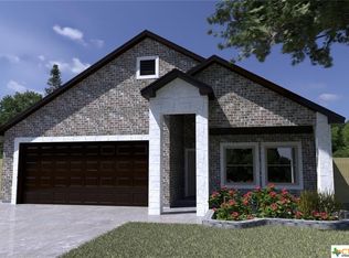 409 Glenmore St, Victoria, TX 77904