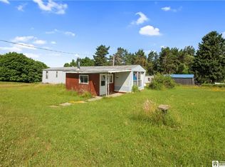 6893 Nelson Rd, Sinclairville, NY 14782