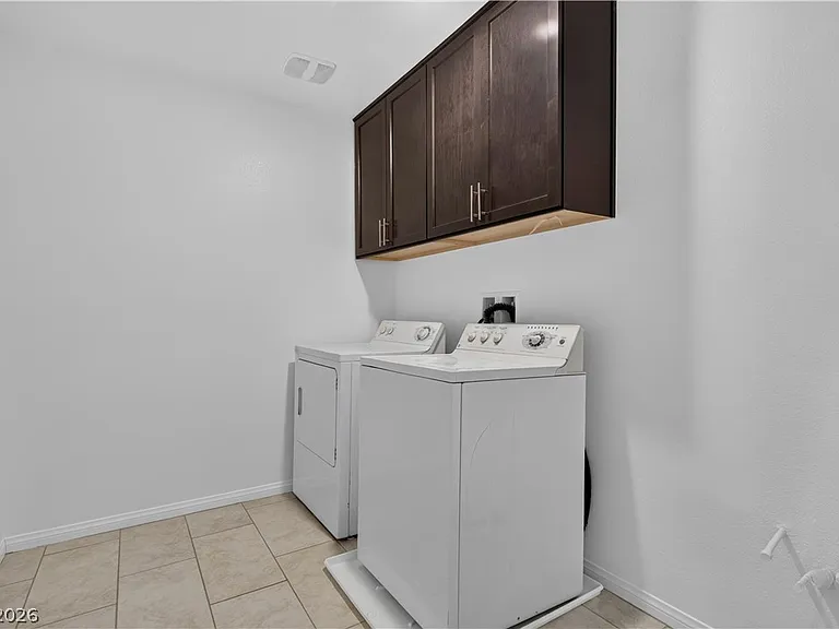 325 Breve Ct — Photo 54