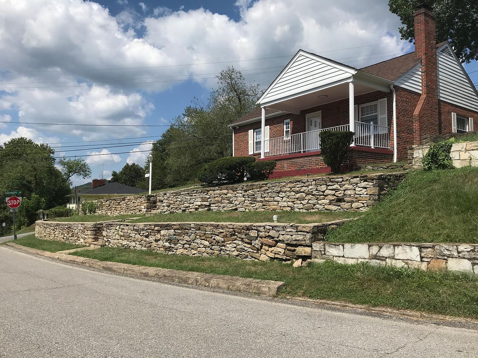 150 Swarthmore Ave, Charleston, WV 25302 Zillow