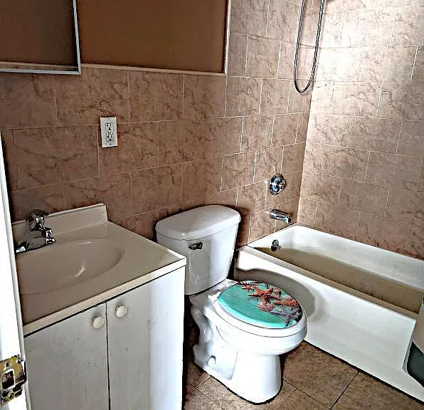 216 Dartmouth Loop #BASEMENT — Photo 4