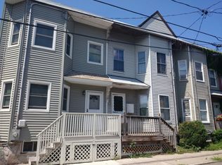 53 Hano St, Allston, MA 02134
