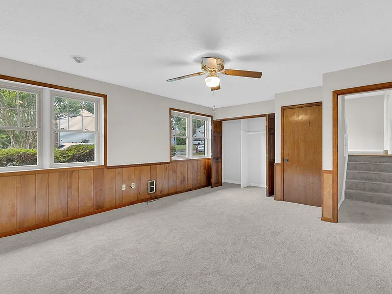 5626 Fort Corloran Dr — Photo 24
