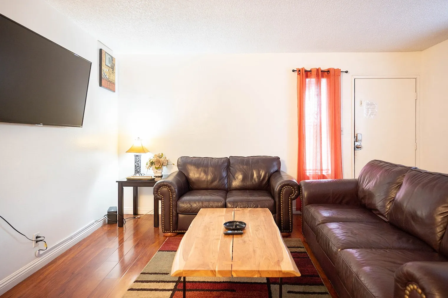 2 bed, 2.0 bath, $2,949 — Photo 1