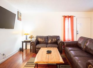 1225 Elizabeth Ave #ID1585219P, Las Vegas, NV 89119