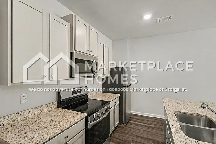 280 Oakwood Dr — Photo 8