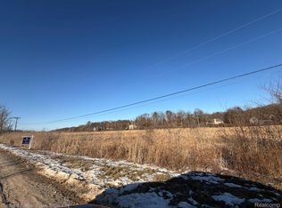 0 Ben Hur Dr, Brighton, MI 48114