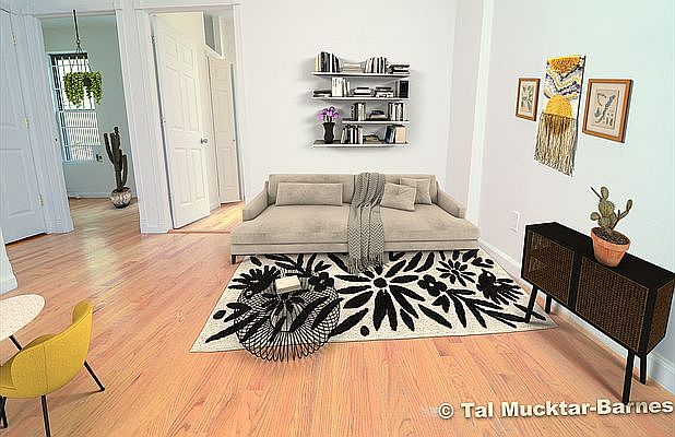 1st image of 154 8th Ave #44R