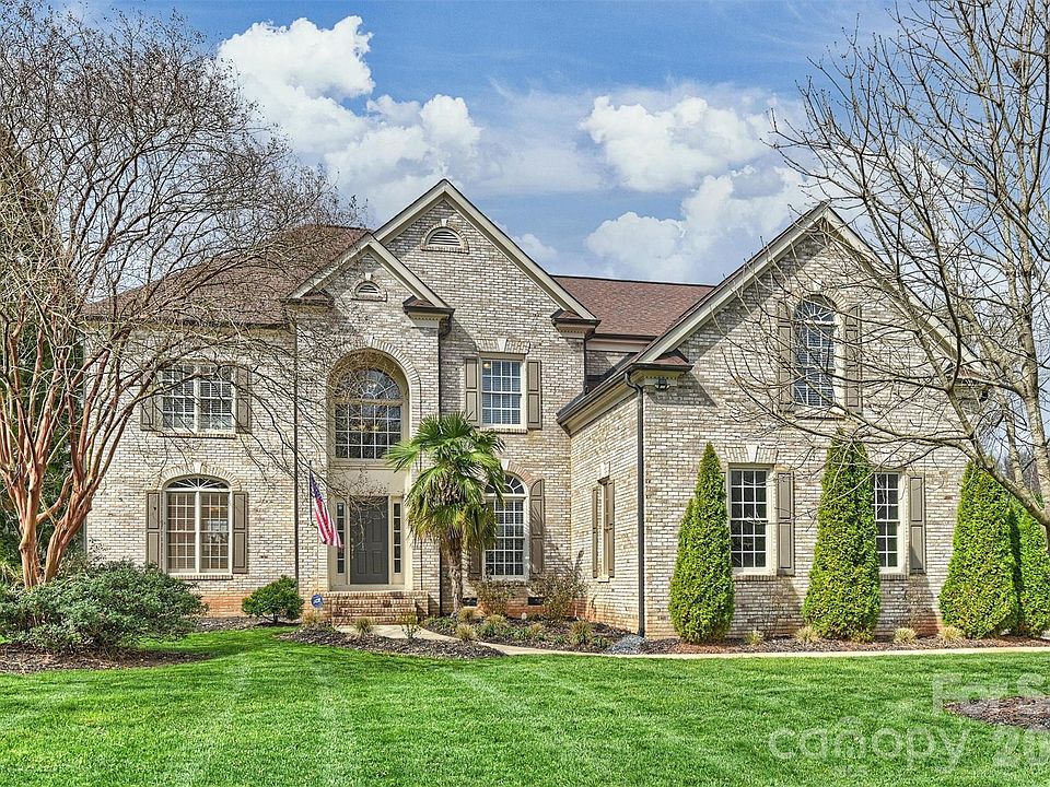 1st image of 9402 Belmont Ln
