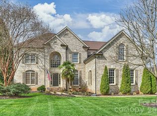 9402 Belmont Ln, Waxhaw, NC 28173