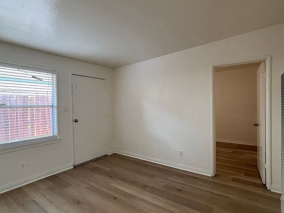 3rd image of 611 N Olive St APT 7